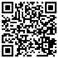 QR Code for litecoin:LVfG1oWRFGfxHbWExPiATP1hTXFjUDqSh9