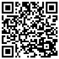 QR Code for litecoin:LVfH3BV7cC58LRtg1jMYGonmFmaehbezb2