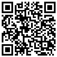 QR Code for litecoin:LVfKSs2LeK6c2Pi7r2XGwWocSNt4vCroH8