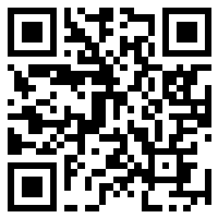 QR Code for litecoin:LVfLZ88qA24ufsHBwCZWmEdodJr7G382EE
