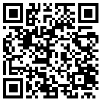 QR Code for litecoin:LVfM9onthELRf7fZ2aWLtgRKCuvriWsuuu