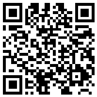 QR Code for litecoin:LVfMMjXGJTBmwjceSLfELToWZ82hvc5Prs