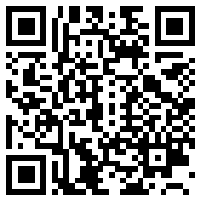 QR Code for litecoin:LVfMsWFCZdH1ZDF5v5B7XAFvb6Jo9psTzf