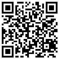 QR Code for litecoin:LVfPB9HoQu2yXsHCGpBzpgT8NkVBvfyDb8
