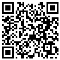 QR Code for litecoin:LVfPbW6wDZtjVqWQBS3YYRFfexQhS4mnCa