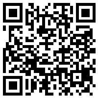 QR Code for litecoin:LVfPurSWuzuHkGLapF6BmuH5WrQof3j84n