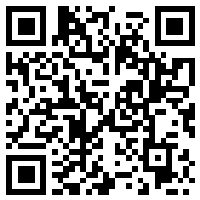 QR Code for litecoin:LVfRU21eHtEPBFLKHfRNAkWQdW4bae1H5q