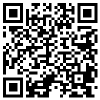 QR Code for litecoin:LVfRaa9t6Ba3vvyeEAFow1ejuMUUJAAwF4