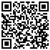 QR Code for litecoin:LVfSbQJKVSADHPjQCZbPDPCYbwUxmdfTdp
