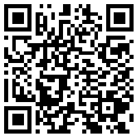 QR Code for litecoin:LVfWB995vdze6t7WWavMEhVUnf9RfmTHRe
