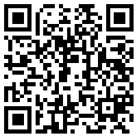 QR Code for litecoin:LVfWRpCjHYGCpkUCaxTS2y9n3VCMNQYdDX