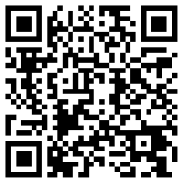 QR Code for litecoin:LVfWv5NNaaCAcYXiKcs6xJFAnruYAFTRMf