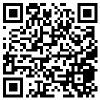 QR Code for litecoin:LVfWyGK8Br7r5kRUtgLNc6Y9pdExmSyZp7