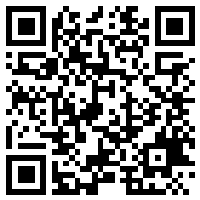 QR Code for litecoin:LVfYS2DdCJFE3rZKMyM9fcDDnWS83ZGGue