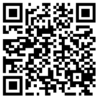 QR Code for litecoin:LVfYbANpjndG1fAzSvSVZWtLXfGSoC8qoo