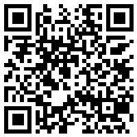 QR Code for litecoin:LVfa52iRVPwE6jPgJSW68YRPhVLtoeDn8K