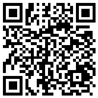 QR Code for litecoin:LVfbiSm2KC2rs8oyvqCUpDdeDe4jFv2nMz