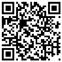 QR Code for litecoin:LVfeJaSBDSetBZpr5s6kTSBQ3jmfim3eiu