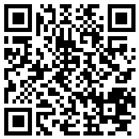 QR Code for litecoin:LVfeyqmdTSrm7Zrw96qVSyBJTX7VTP45zD