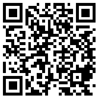 QR Code for litecoin:LVfkcRYMsTcfnVGUGp7vHpWXdAWYs15Fv6