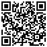 QR Code for litecoin:LVfmasiiFhs3mnh3APoHej7n7JJt7ePCs2