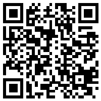 QR Code for litecoin:LVfvMYqVKZUehTQWv4eTb38WM8UhvR464n