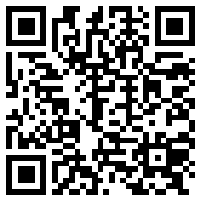 QR Code for litecoin:LVfva4K3nhkTocrAnUQ5efYgiheLuw4Fxp