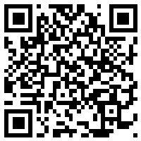 QR Code for litecoin:LVfyo9PFHBSuEaj2QY4EaV2aPuFjsiinj5