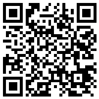 QR Code for litecoin:LVg1DNxV7rnR9v95V2iHhfANPywiZuowUX