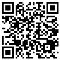QR Code for litecoin:LVgAstBYEKpHLirezttcbP1tRSSJfV96e5
