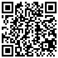 QR Code for litecoin:LVgHMETBHdSCzFdV59f75GoRRhW8sscT5M