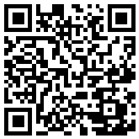 QR Code for litecoin:LVgLS2VgzukshMrmECifnxV2LSrXo25ZX4