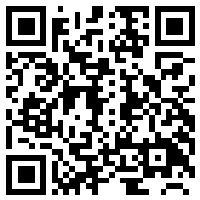 QR Code for litecoin:LVgT5aXMM5DatTwgBaWiFmoH912ieHyPiY