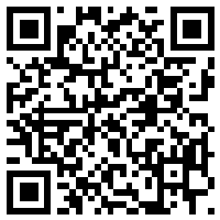 QR Code for litecoin:LVgUsJrVAijRVtHKPJMbDVjcZd45zC6zf8