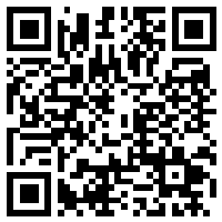 QR Code for litecoin:LVgY4sqHrmYsEuMfPR8QAzDETHgpFGfZJC