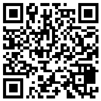 QR Code for litecoin:LVgcppAkfSqFAnDPqU2vMCXvKdAKTgnXw1