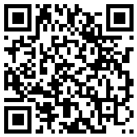 QR Code for litecoin:LVgmJvLLBpGenBFE8t3k2Vsk35JGDcfVXM