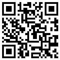 QR Code for litecoin:LVgmLF2YTCFD226FiK5jUEiSrUYnaESC1F