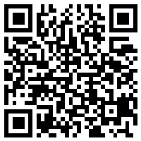 QR Code for litecoin:LVgomg5GCdmbAzkHo5avgkfSBkPMzzn8sJ
