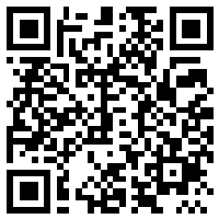 QR Code for litecoin:LVgypWN54XNAtg1JyeAmFDN5HvB45exprF