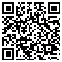QR Code for litecoin:LVh7r7hiMDGZddv4ssjRTBNMhG6c1Vuho7
