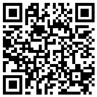 QR Code for litecoin:LVh9jVDSSBbRD3Cooef2FvrDbNepViESgS