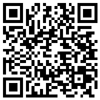 QR Code for litecoin:LVhHdu7dn5mAwmVm2S7e4JcPDFaJjFeDbw