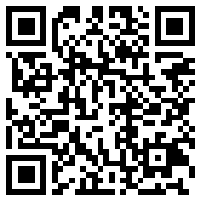 QR Code for litecoin:LVhLbVTQ7CfYghEQ8xo7B9DSw2xDdpLKaG