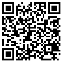 QR Code for litecoin:LVhR69ngn4qBcs3bD1RGnCZUvSWy1EC3fX