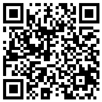 QR Code for litecoin:LVhhjgnALbTqvgitNHADtwmi8MpxV9Sfv3