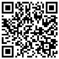 QR Code for litecoin:LVhpPBYh4V99uWxVtA3wDCfASiQ1QJ4Q3o