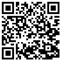 QR Code for litecoin:LVi2mPQEGMLp4Wsfb6YRuu71fWvkFnABiJ
