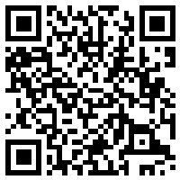 QR Code for litecoin:LViFE8dSvKQJmCKve5WWhmEr7CanKcTCEm
