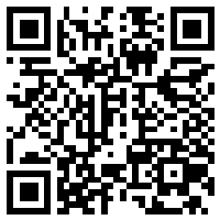 QR Code for litecoin:LViVSPwHmPSupreACAVBLnVhsdiv6Wr3V7